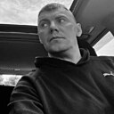 Владимир, 34 года