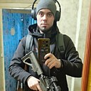 Dimasik, 28 лет