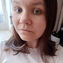 Екатерина, 28 лет