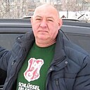 Иван, 61 год