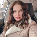 Юлия, 32 года