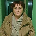 Елена, 53 года
