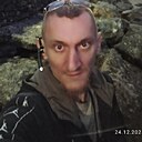 Женя, 38 лет