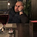 Аслан, 31 год