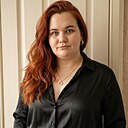 Екатерина, 29 лет