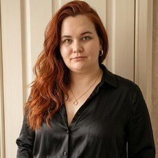 Фотография девушки Екатерина, 29 лет из г. Астрахань