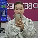 Екатерина, 37 лет