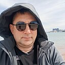 Андрей, 45 лет