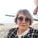 Марина, 54 года