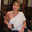 Елена, 35 лет