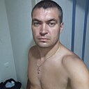 Максим, 38 лет