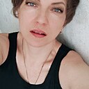 Люба, 46 лет