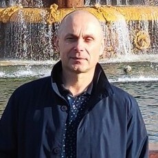 Фотография мужчины Владимир, 49 лет из г. Новороссийск