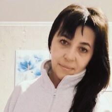 Фотография девушки Елена, 50 лет из г. Тольятти