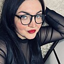 Yana, 34 года