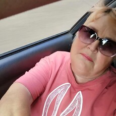 Фотография девушки Любовь, 62 года из г. Чита