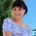 Надюша, 32 года