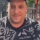 Максим, 36 лет