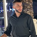 Mohamad, 25 лет