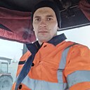 Кирилл, 29 лет