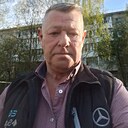 Сергей, 60 лет