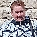 Галинка, 61 год