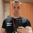 Vitvip, 39 лет