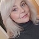 Елена, 53 года