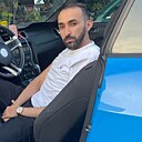 Soufian, 31 год