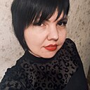 Евгения, 37 лет