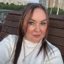 Марина, 53 года