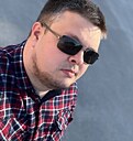 Алексей, 28 лет