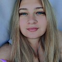 Альбина, 37 лет