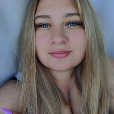 Фотография девушки Альбина, 37 лет из г. Томск