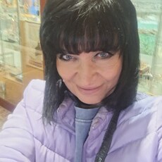 Фотография девушки Ирина, 52 года из г. Великий Новгород