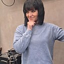 Ирина, 52 года