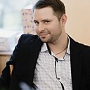 Анатолий, 26 лет