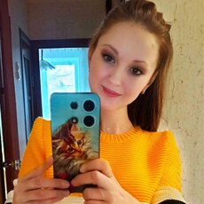 Фотография девушки Вера, 42 года из г. Марьина Горка