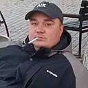 Александр, 35 лет