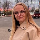 Татьяна, 40 лет