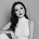 Юлия, 44 года