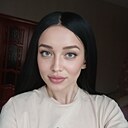 Ольга, 35 лет