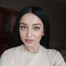 Фотография девушки Ольга, 35 лет из г. Ростов-на-Дону