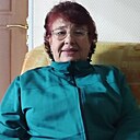 Ия, 68 лет