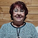 Ия, 68 лет