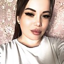 Алька, 29 лет