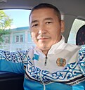 Ббб, 43 года