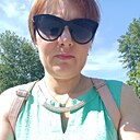 Наталья, 44 года