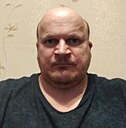 Михаил, 41 год