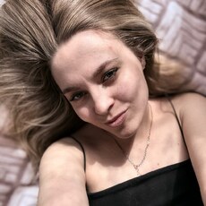 Фотография девушки Надежда, 23 года из г. Балашов